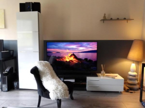Location T5 Cluses 100 M2